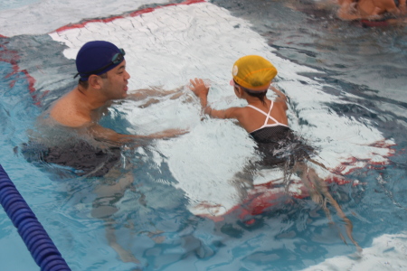 c0118387_1203610.jpg
