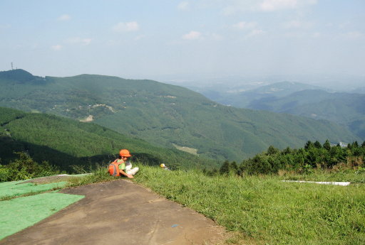d0147488_12491968.jpg