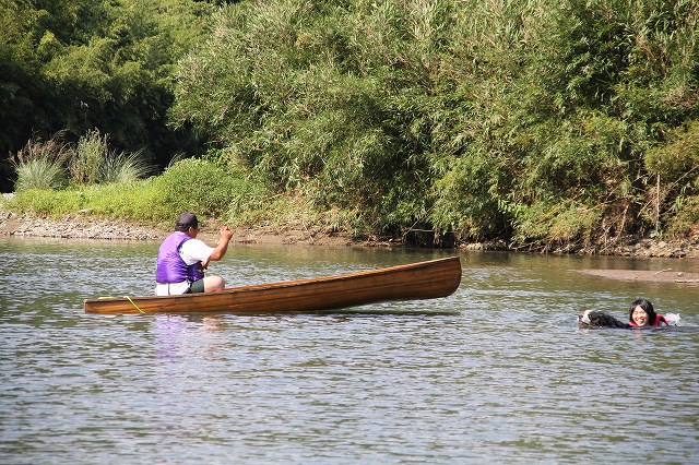 b0135889_09842.jpg