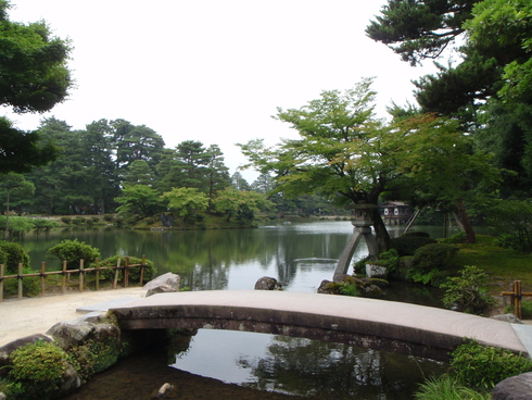 c0018489_23495879.jpg