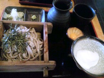 e0137390_20103176.jpg