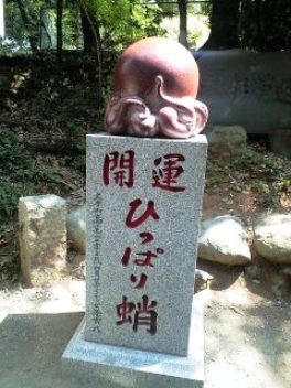 e0137390_2021349.jpg
