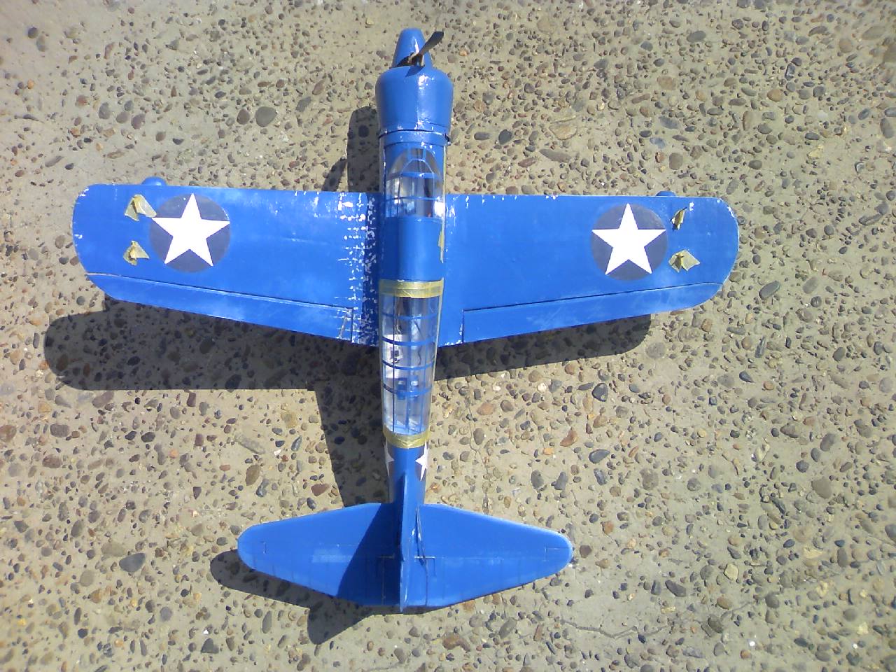 b0138691_21372288.jpg