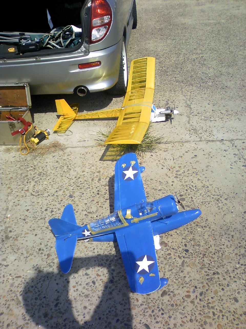 b0138691_21451845.jpg