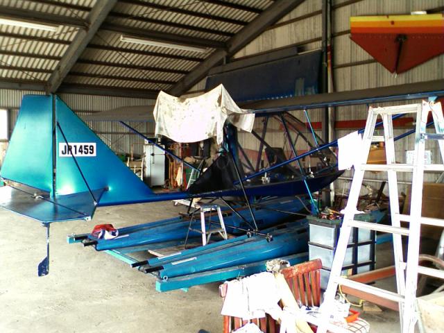 b0138691_214687.jpg