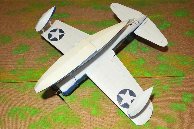 b0138691_21494921.jpg