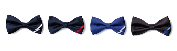 SOPHNET. & uniform experiment & F.C.R.B. New Item !_c0079892_16252756.jpg