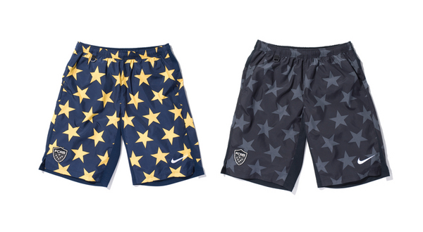 SOPHNET. & uniform experiment & F.C.R.B. New Item !_c0079892_16254450.jpg