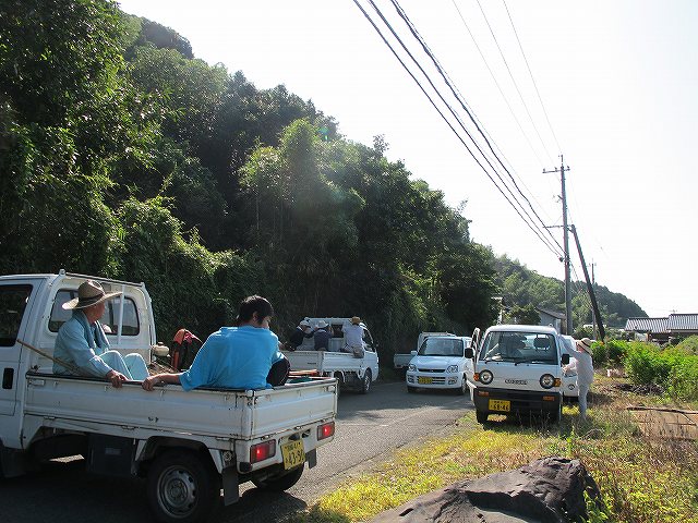 e0145693_110645.jpg