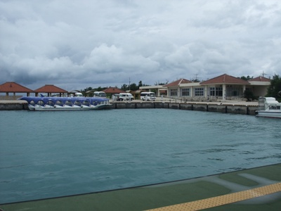 d0153294_19233425.jpg