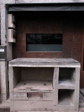 f0188896_16524091.jpg