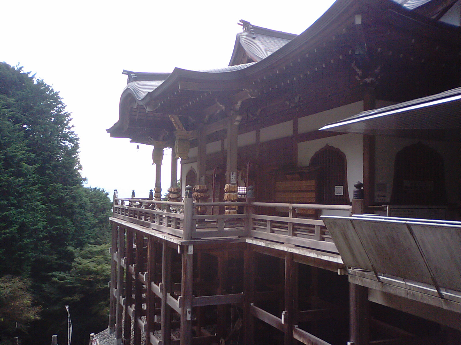 d0118097_23272572.jpg
