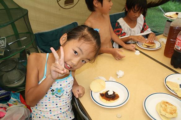 d0043598_1254465.jpg