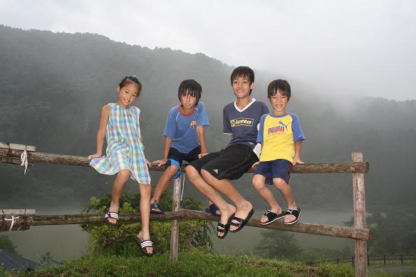 d0043598_125634.jpg