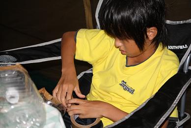 d0043598_1321854.jpg