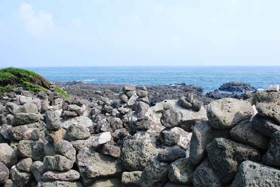 e0166398_2051403.jpg