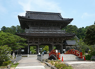 d0133199_85196.jpg