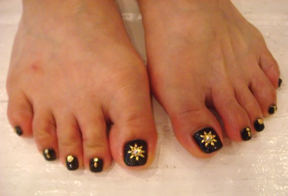 秋のモロッコ_b0185500_22252161.jpg