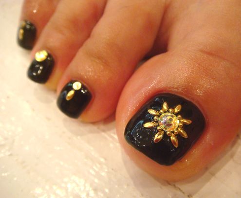 秋のモロッコ_b0185500_22253295.jpg