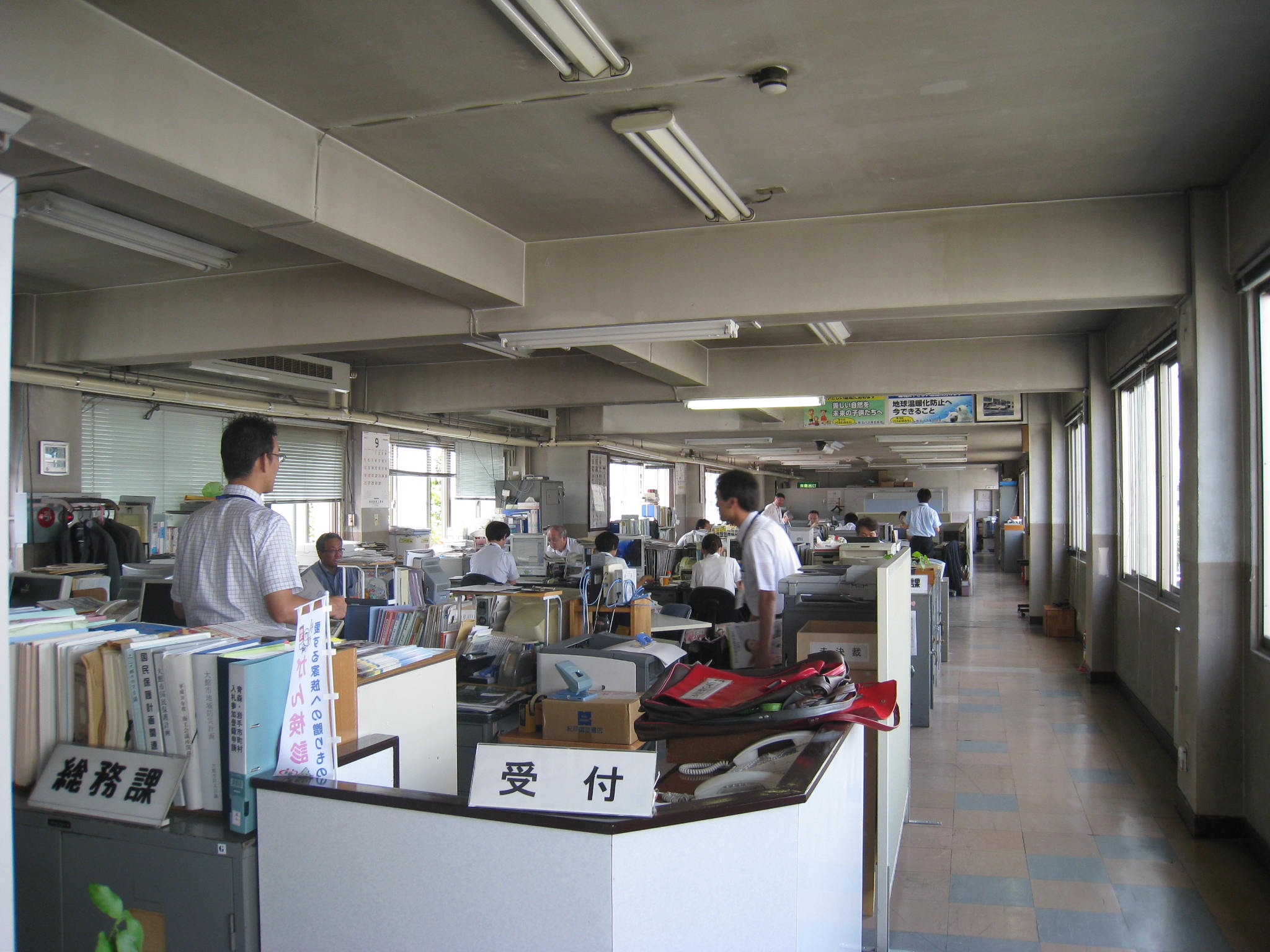 d0162301_18265142.jpg