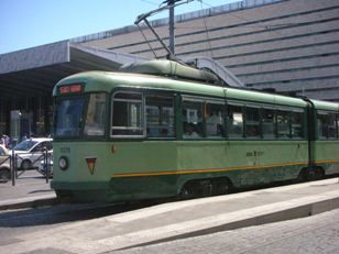 Notizie da Antonio アントニオ便り_e0170101_19421591.jpg