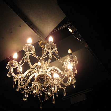 b0153002_045390.jpg