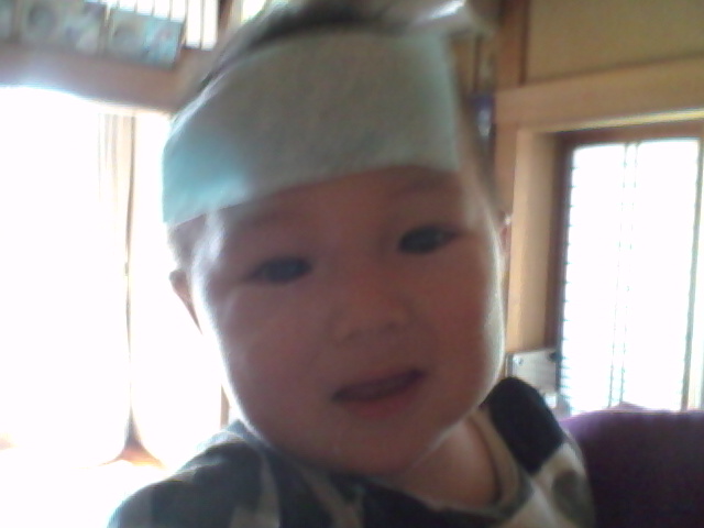 f0143202_13363729.jpg