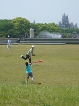 e0081903_16264699.jpg
