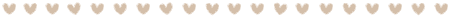 f0062803_6574947.gif