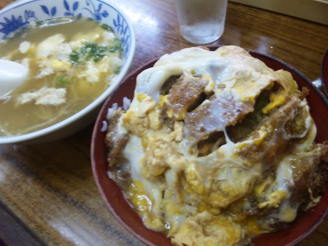 f0197703_1583761.jpg