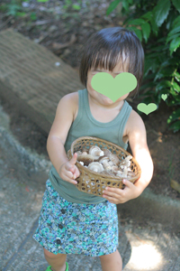 *お出かけ*_d0000304_8385813.jpg