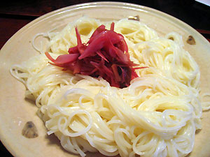 e0118904_23144094.jpg