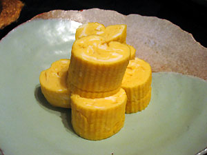 e0118904_23153488.jpg
