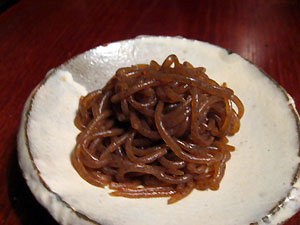 e0118904_2316186.jpg