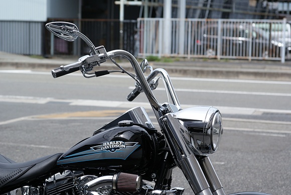 e0127304_1514647.jpg