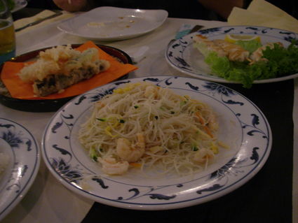 d0179006_1861681.jpg
