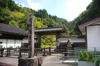 朝来町への視察_f0127806_10591929.jpg