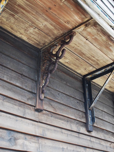函館弁天町の本田家住宅(函館の建築紹介)_f0142606_19525466.jpg