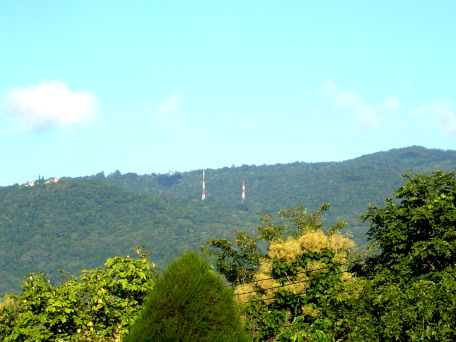 f0116707_15221336.jpg