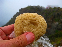 a0036808_9395590.jpg