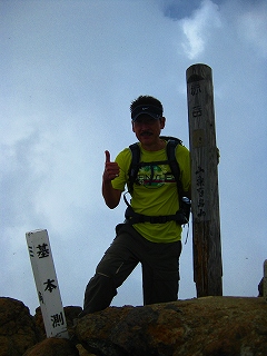 a0036808_939646.jpg