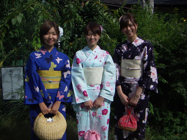 f0173908_984331.jpg