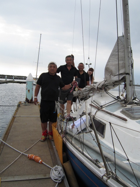 f0141209_11571512.jpg