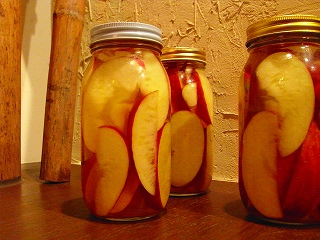 c0201910_20152393.jpg