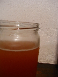 c0201910_2016354.jpg