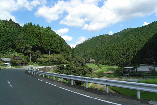 e0066210_2231426.jpg