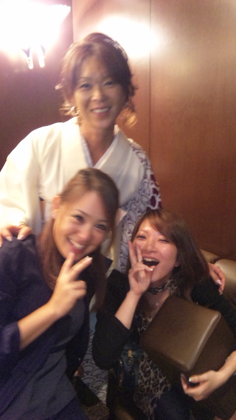 ハピバ~♪_f0085810_12303635.jpg