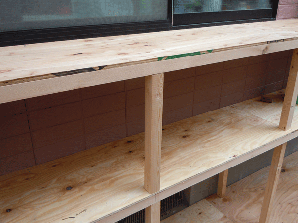 b0159611_22201217.gif