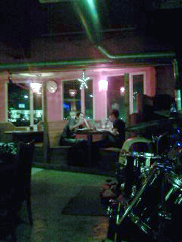 LAST TANGO IN ENOSHIMA_d0106911_23595530.jpg