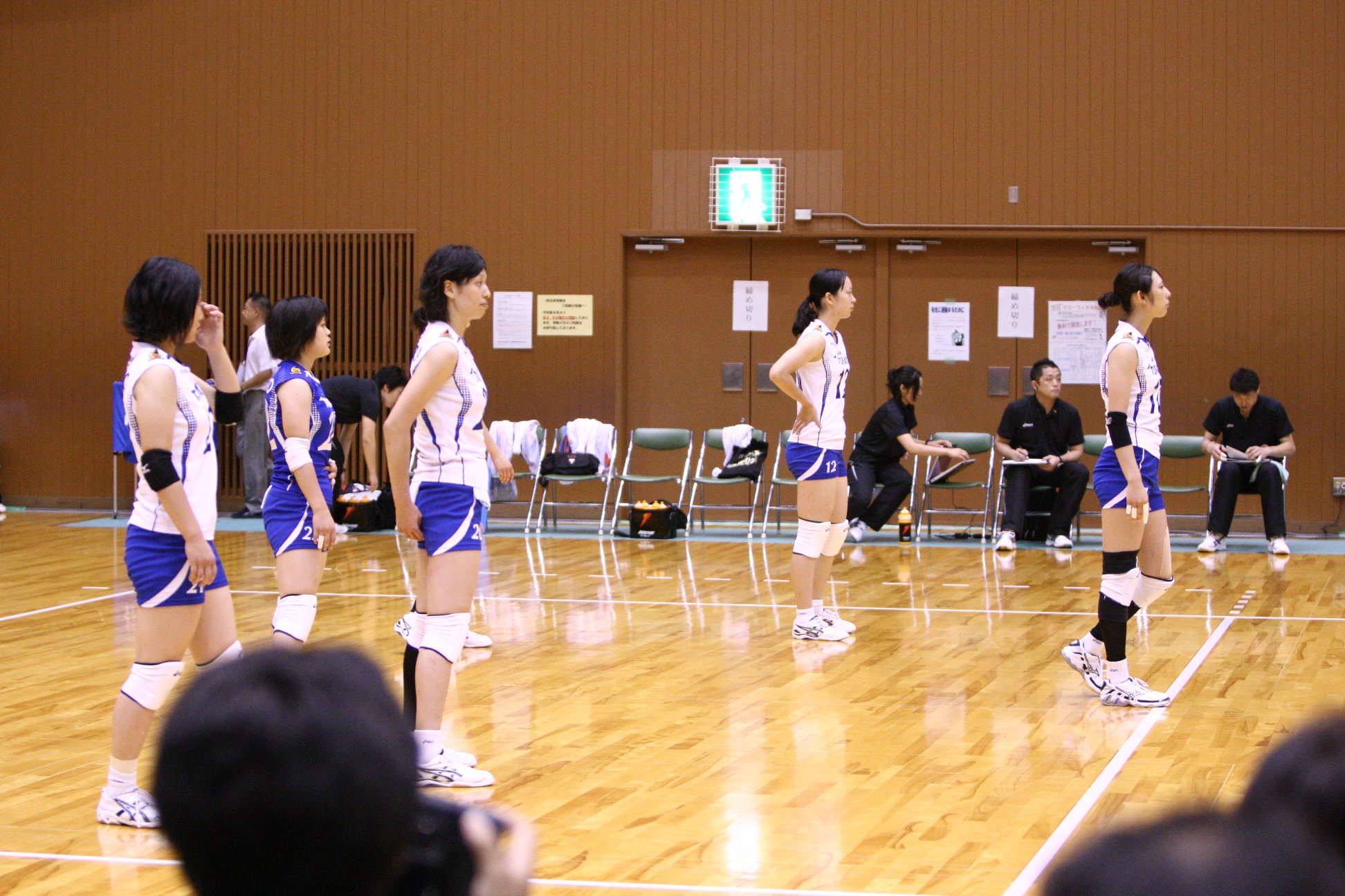 f0178711_23131466.jpg